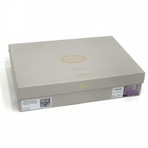 Постельное бельё AuraKAR Tencel 399-778