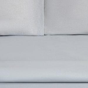 Постельное белье Sima 033