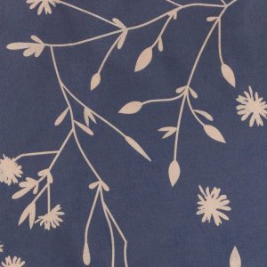 Постельное белье Sima 022