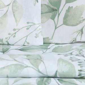 Постельное белье Sima 029