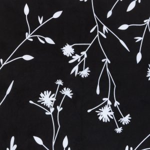 Постельное белье Sima 024