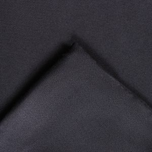 Постельное белье Sima 040