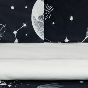 Постельное белье Sima 028