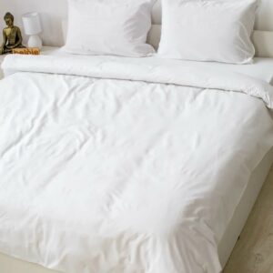 Постельное бельё Cotton Line 01