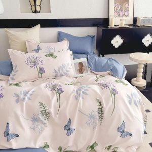 Постельное бельё Арт. 198
