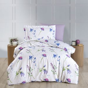 Постельное бельё AuraKAR Tencel 131