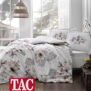 Постельное бельё TAC Тач Арт. 502