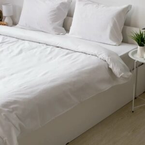 Постельное бельё Cotton Line 01