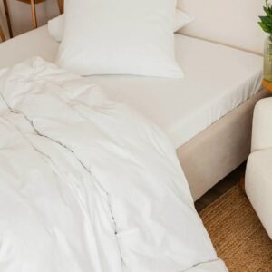 Постельное бельё Cotton Line 01