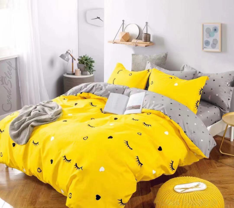 Постельное бельё Aura textile Арт. 02204 new