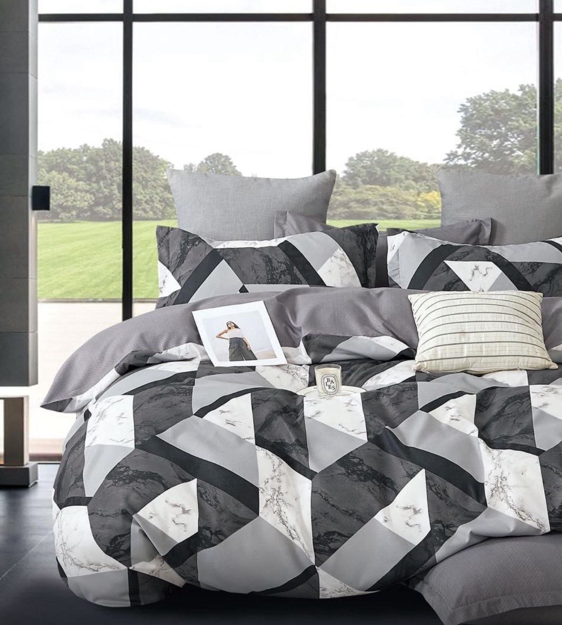 Постельное белье Арт. 267