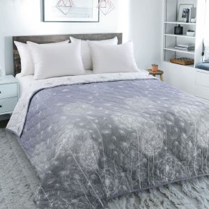 Покрывало Поднебесье