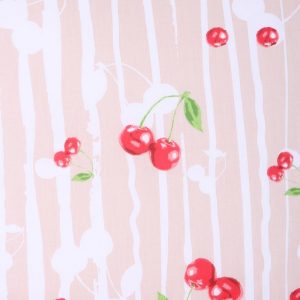 Постельное бельё Mona Kin Арт. 26