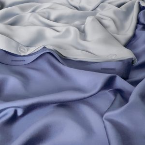 Постельное бельё Aura Mona Арт. 05
