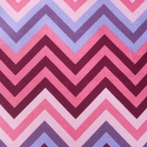 Постельное бельё Aura Mona Арт. 06