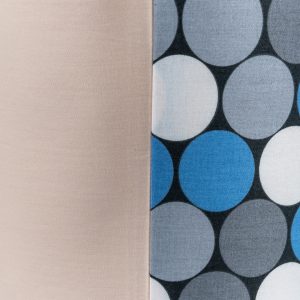 Постельное бельё Aura Mona Арт. 14