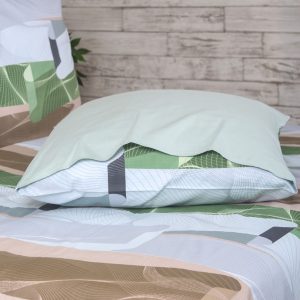 Постельное бельё Aura Mona Арт. 15