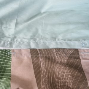 Постельное бельё Aura Mona Арт. 15