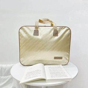 Комплект + ОДЕЯЛО collection 7586