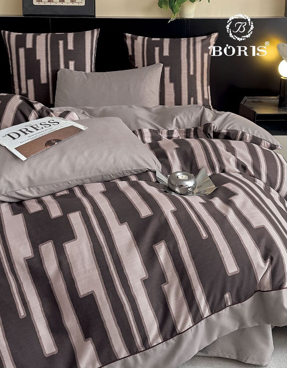 Постельное бельё AuraTV Арт. 262