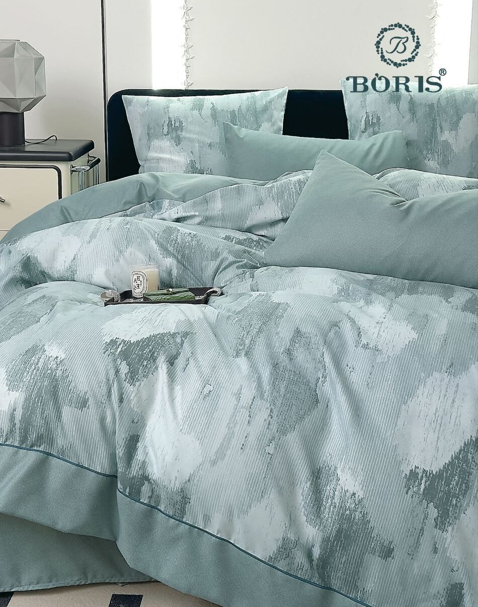 40603Постельное бельё AuraTV Арт. 269