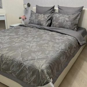 Комплект + ОДЕЯЛО NEW 1327
