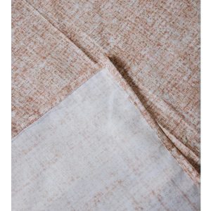 Комплект + ОДЕЯЛО NEW 1321