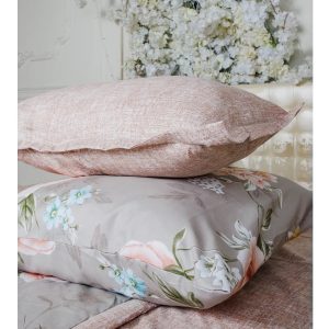 Комплект + ОДЕЯЛО NEW 1321