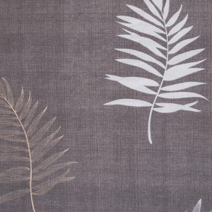 Постельное белье Sima 01227