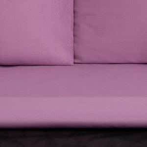 Постельное белье Sima 01229