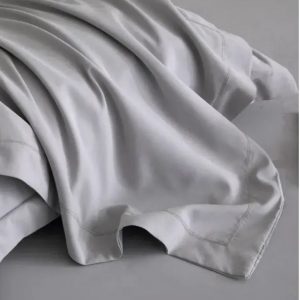 Постельное бельё Аура текстиль бархат Арт. 150-04