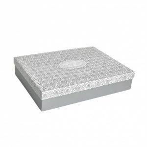 Постельное белье ЖАККАРД АuraKar 8901-90