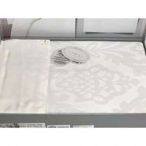 Постельное белье ЖАККАРД АuraKar 8901-90
