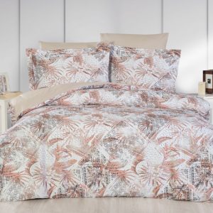 Постельное бельё AuraKAR Tencel 399-47