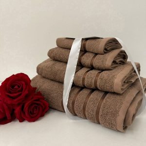 ПОЛОТЕНЦА «четверка»   Артикул 1307