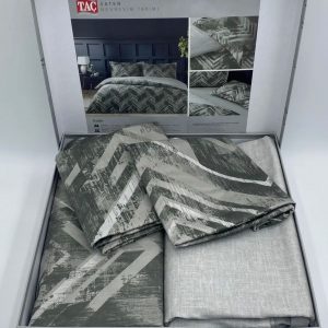 Постельное бельё TAC Тач Арт. 1556