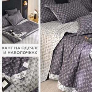 Комплект + ОДЕЯЛО Borsa 1211