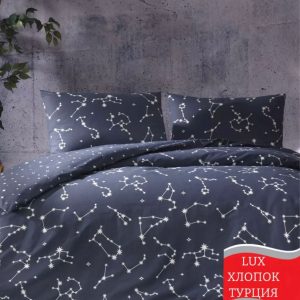Постельное бельё TAC Тач Арт. 05577