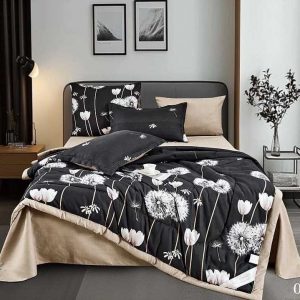 Комплект + ОДЕЯЛО collection 7589