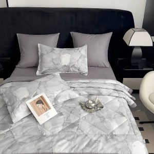 Комплект + ОДЕЯЛО collection 7587