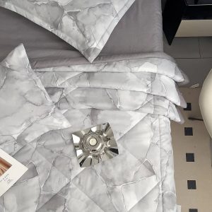 Комплект + ОДЕЯЛО collection 7587