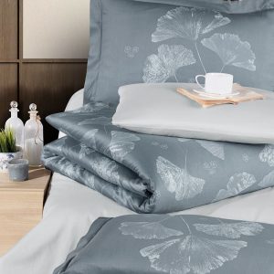 Постельное бельё AuraKAR 1102-50