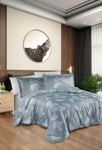 Постельное бельё AuraKAR 1102-50