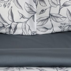 Постельное белье Sima 25013 Mako