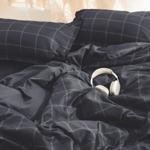 Постельное белье Sima 15016 Mako