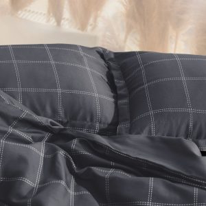Постельное белье Sima 15016 Mako