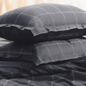 Постельное белье Sima 15016 Mako