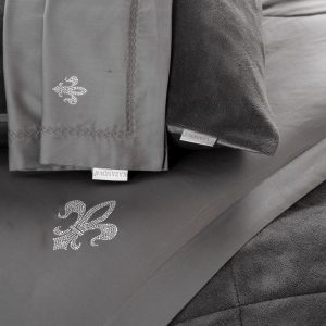 Постельное бельё Aura Kazanova 0481+Одеяло