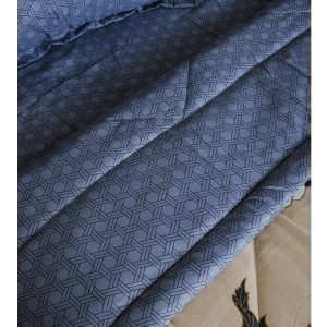 Комплект + ОДЕЯЛО 25 Karl 3403