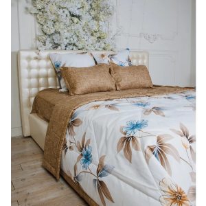 Комплект + ОДЕЯЛО 25 Karl 3402